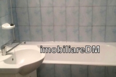 inchiriere-apartament-IASI-imobiliareDM-1GALFHGMVBNMG5241263