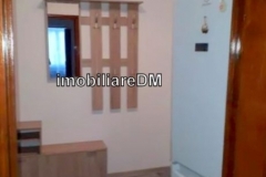 inchiriere-apartament-IASI-imobiliareDM-1GALMKCBNMVM52364521A9