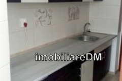 inchiriere-apartament-IASI-imobiliareDM-2GALFHGMVBNMG5241263