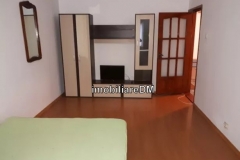 inchiriere-apartament-IASI-imobiliareDM-2GALMKCBNMVM52364521A9