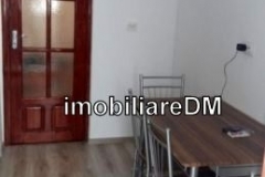inchiriere-apartament-IASI-imobiliareDM-3GALFHGMVBNMG5241263