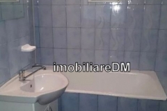 inchiriere-apartament-IASI-imobiliareDM-3GALMKCBNMVM52364521A9