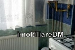 inchiriere-apartament-IASI-imobiliareDM-4GALFHGMVBNMG5241263