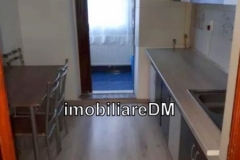 inchiriere-apartament-IASI-imobiliareDM-4GALMKCBNMVM52364521A9