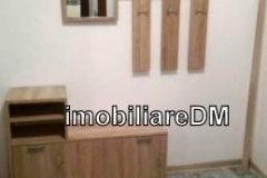 inchiriere-apartament-IASI-imobiliareDM-5GALFHGMVBNMG5241263