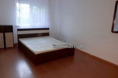 inchiriere-apartament-IASI-imobiliareDM-5GALMKCBNMVM52364521A9