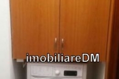 inchiriere-apartament-IASI-imobiliareDM-6GALFHGMVBNMG5241263