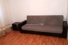 inchiriere-apartament-IASI-imobiliareDM-6GALMKCBNMVM52364521A9