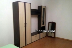 inchiriere-apartament-IASI-imobiliareDM-7GALFHGMVBNMG5241263