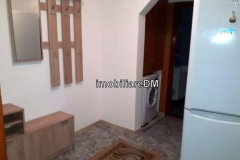 inchiriere-apartament-IASI-imobiliareDM-7GALMKCBNMVM52364521A9