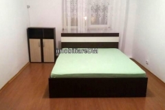 inchiriere-apartament-IASI-imobiliareDM-8GALFHGMVBNMG5241263