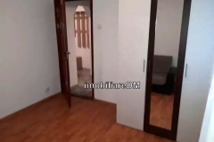 inchiriere-apartament-IASI-imobiliareDM-8GALMKCBNMVM52364521A9