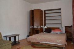 inchiriere-apartament-IASI-imobiliareDM-4COPZDCVDF52416697