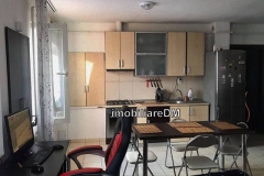 inchiriere-apartament-IASI-imobiliareDM10GRAU6HFFHCVB6325428A20
