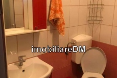 inchiriere-apartament-IASI-imobiliareDM1GRAU6HFFHCVB6325428A20