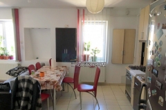 inchiriere-apartament-IASI-imobiliareDM1GRAYULFJGHO8633254157