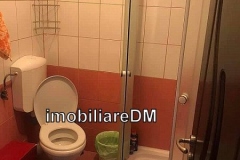 inchiriere-apartament-IASI-imobiliareDM2GRAU6HFFHCVB6325428A20