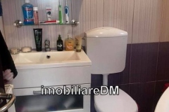 inchiriere-apartament-IASI-imobiliareDM3GRAU6HFFHCVB6325428A20