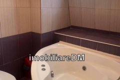 inchiriere-apartament-IASI-imobiliareDM4GRAU6HFFHCVB6325428A20