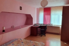 inchiriere-apartament-IASI-imobiliareDM5GRAU6HFFHCVB6325428A20