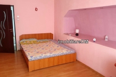 inchiriere-apartament-IASI-imobiliareDM6GRAU6HFFHCVB6325428A20