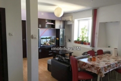 inchiriere-apartament-IASI-imobiliareDM6GRAYULFJGHO8633254157