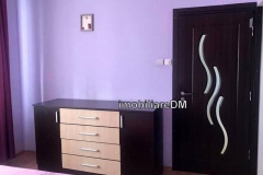 inchiriere-apartament-IASI-imobiliareDM7GRAU6HFFHCVB6325428A20