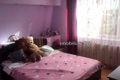 inchiriere-apartament-IASI-imobiliareDM8GRAU6HFFHCVB6325428A20