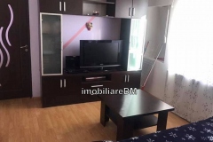 inchiriere-apartament-IASI-imobiliareDM9GRAU6HFFHCVB6325428A20