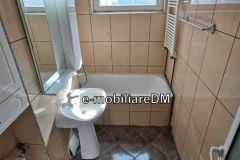 inchiriere-IASI-imobiliareDM1CANDRGTFBGBCV7444845574A21