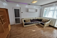 inchiriere-IASI-imobiliareDM3CANDRGTFBGBCV7444845574A21