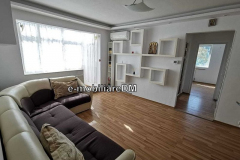inchiriere-IASI-imobiliareDM5CANDRGTFBGBCV7444845574A21