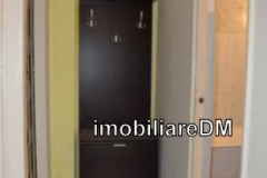 inchiriere apartament IASI imobiliareDM 2PDFCVBN BN5221412