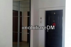 inchiriere apartament IASI imobiliareDM 5TVLXCVBFGJGCVBN541144