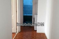 inchiriere apartament IASI imobiliareDM 2MCBDGXBCVBFGBFFGBC53633241