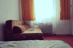 inchiriere apartament IASI imobiliareDM 1MTGXCVBNCBN654412262