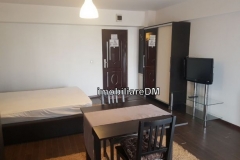 inchiriere apartament IASI imobiliareDM 4PALHBGFBXCV856963244