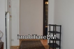 inchiriere apartament IASI imobiliareDM 2ACBFYJKHKGHJKGI854126298