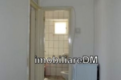 inchiriere apartament IASI imobiliareDM 3NICGFCVBNNGBMVB52631975