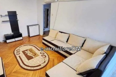 inchiriere-IASI-imobiliareDM1CANHGNBMGHJM4758444A23