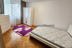 inchiriere-IASI-imobiliareDM2CANHGNBMGHJM4758444A23