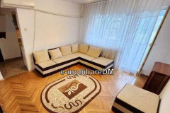 inchiriere-IASI-imobiliareDM3CANHGNBMGHJM4758444A23