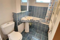 inchiriere-IASI-imobiliareDM4CANHGNBMGHJM4758444A23