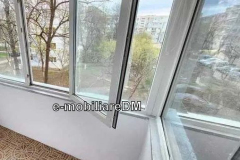 inchiriere-IASI-imobiliareDM5CANHGNBMGHJM4758444A23