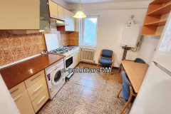 inchiriere-IASI-imobiliareDM6CANHGNBMGHJM4758444A23