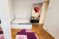inchiriere-IASI-imobiliareDM7CANHGNBMGHJM4758444A23
