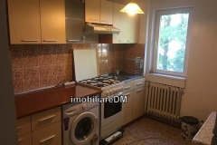 inchiriere-apartament-IASI-imobiliareDM10CANEYGHJY532614785