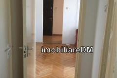 inchiriere-apartament-IASI-imobiliareDM2CANEYGHJY532614785