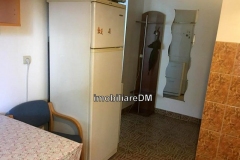 inchiriere-apartament-IASI-imobiliareDM3CANEYGHJY532614785