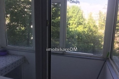 inchiriere-apartament-IASI-imobiliareDM7CANEYGHJY532614785